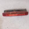 Luz Central De Freno Opel Zafira B 2007