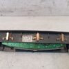 Luz Central De Freno Opel Zafira B 2007