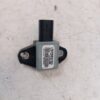 Sensor De Impacto Fiat Tipo (356) 2016