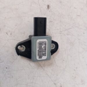 Sensor De Impacto Fiat Tipo (356) 2016