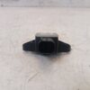 Sensor De Impacto Fiat Tipo (356) 2016