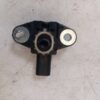 Sensor De Impacto Fiat Tipo (356) 2016