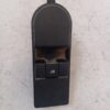 Mando Elevalunas Delantero Derecho Opel Zafira B 2007