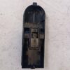 Mando Elevalunas Delantero Derecho Opel Zafira B 2007
