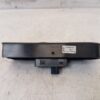 Mando Elevalunas Delantero Derecho Opel Zafira B 2007