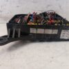 Caja de fusibles Hyundai Matrix 1.5 CRDI 2003