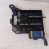 Caja de fusibles Hyundai Matrix 1.5 CRDI 2003