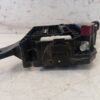 Caja de fusibles Hyundai Matrix 1.5 CRDI 2003