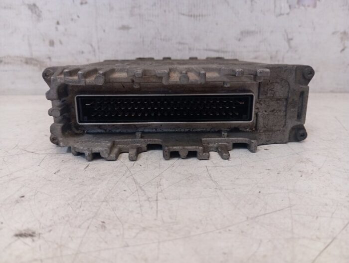 Centralita Motor UCE Renault Laguna I 1998