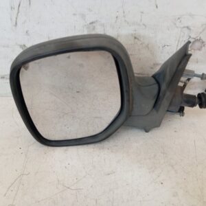 Retrovisor Izquierdo eléctrico Citroën Berlingo/Peugeot Partner 2003