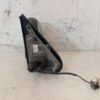 Retrovisor Izquierdo eléctrico Citroën Berlingo/Peugeot Partner 2003