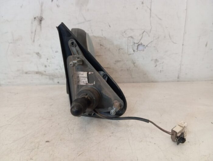 Retrovisor Izquierdo eléctrico Citroën Berlingo/Peugeot Partner 2003