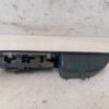 Mando Elevalunas Delantero Izquierdo Volvo S40 Ii 2009