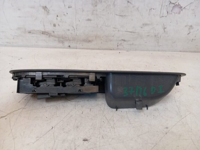 Mando Elevalunas Delantero Izquierdo Volvo S40 Ii 2009