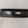 Mando Elevalunas Delantero Izquierdo Volvo S40 Ii 2009