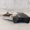 Motor Elevalunas Trasero Derecho Audi A3 (8P) 2010