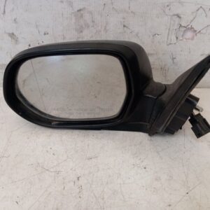 Retrovisor izuierdo Chevrolet Epica 2008 eléctrico