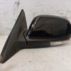 Retrovisor izuierdo Chevrolet Epica 2008 eléctrico