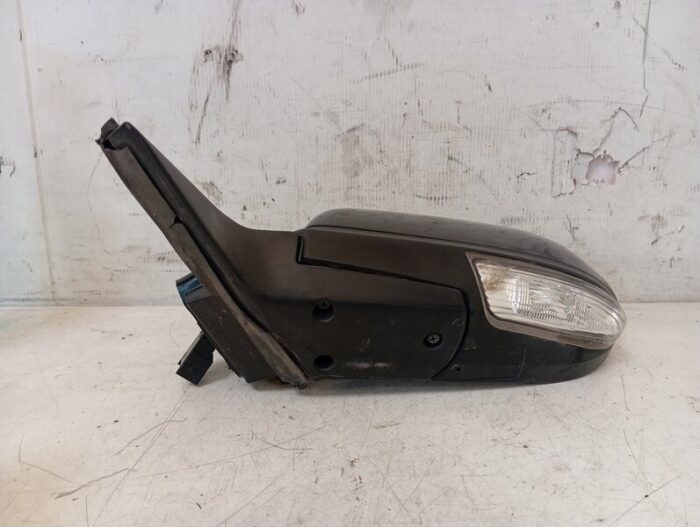 Retrovisor izuierdo Chevrolet Epica 2008 eléctrico