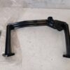 Tubo refrigerante Land Rover IV Range Rover Velar