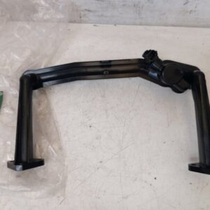 Tubo refrigerante Land Rover IV Range Rover Velar