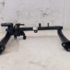 Tubo refrigerante Land Rover IV Range Rover Velar