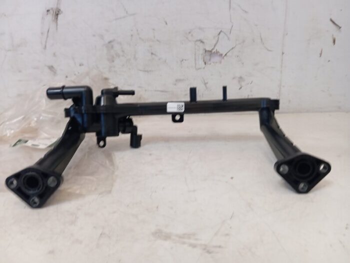 Tubo refrigerante Land Rover IV Range Rover Velar