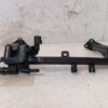Tubo refrigerante Land Rover IV Range Rover Velar
