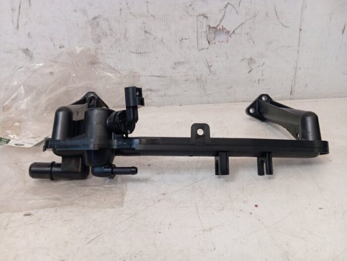 Tubo refrigerante Land Rover IV Range Rover Velar