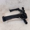 Tubo refrigerante Land Rover IV Range Rover Velar