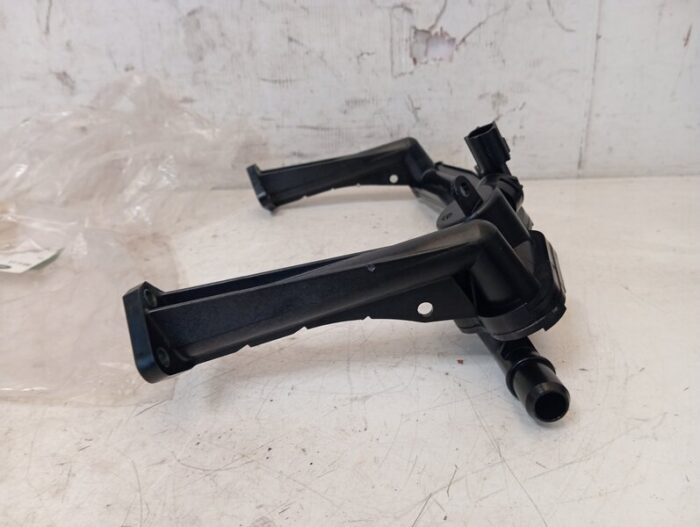 Tubo refrigerante Land Rover IV Range Rover Velar