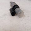 Válvula inyección gasolina varios modelos Ford