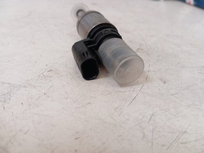 Válvula inyección gasolina varios modelos Ford