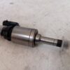 Válvula inyección gasolina varios modelos Ford