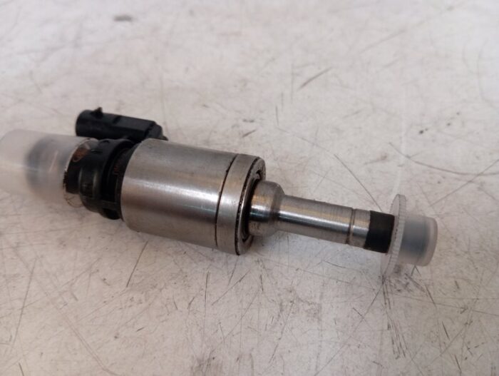 Válvula inyección gasolina varios modelos Ford