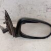 Retrovisor derecho eléctrico Nissan Almera II N16 2005
