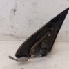Retrovisor derecho eléctrico Nissan Almera II N16 2005