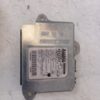 Centralita Airbag Renault Megane II 2005