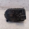 Caja Mariposa Seat Ibiza V FR (KJ1, KJG) 2024 1.0 TSI gasolina