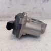 Caja Mariposa Seat Ibiza V FR (KJ1, KJG) 2024 1.0 TSI gasolina