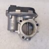 Caja Mariposa Seat Ibiza V FR (KJ1, KJG) 2024 1.0 TSI gasolina