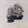 Caja Mariposa Seat Ibiza V FR (KJ1, KJG) 2024 1.0 TSI gasolina