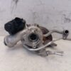 Turbocompresor Seat Ibiza V FR (KJ1, KJG) 2024 1.0 TSI gasolina