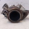 Turbocompresor Seat Ibiza V FR (KJ1, KJG) 2024 1.0 TSI gasolina