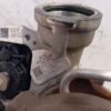 Turbocompresor Seat Ibiza V FR (KJ1, KJG) 2024 1.0 TSI gasolina