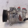 Compresor Aire Acondicionado Seat Ibiza V FR (KJ1, KJG) 2024 1.0 TSI gasolina