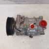 Compresor Aire Acondicionado Seat Ibiza V FR (KJ1, KJG) 2024 1.0 TSI gasolina
