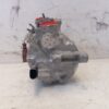 Compresor Aire Acondicionado Seat Ibiza V FR (KJ1, KJG) 2024 1.0 TSI gasolina
