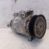 Compresor Aire Acondicionado Seat Ibiza V FR (KJ1, KJG) 2024 1.0 TSI gasolina