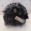 Alternador Seat Ibiza V FR (KJ1, KJG) 2024 1.0 TSI gasolina